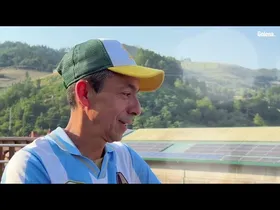 Meliton Delgadillo: 'Gauzak ondo eginda, ez zait inoiz lanik falta izan; ezta krisi garaian ere' edukiaren irudi txikia