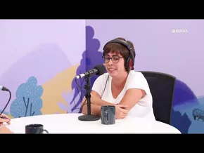 Egonarria 4x06: Mingain urdinaren gaitza, eta berau zabaltzearen oinarrian dauden politikak bideoaren irudi txikia