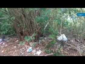 Gure Bideak Altzako Ermita aldaparen egoera aldatu dezan eskatu dio udalari edukiaren irudi txikia