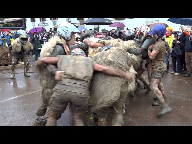 INAUTERIAK 2026 ITUREN bideoaren irudi txikia