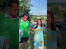 Amurrioko Jai Herrikoien Aldeko Batzordeak prest du aurtengo egitaraua edukiaren irudi txikia