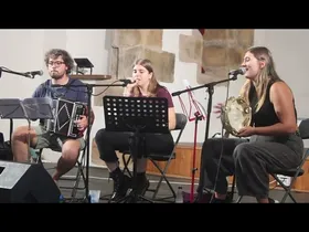 26/10/04 Aginagako jaiak: bingo musikatua edukiaren irudi txikia