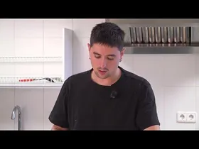 31 ZER JAN HALA IZAN I PIZZA + goshua edukiaren irudi txikia