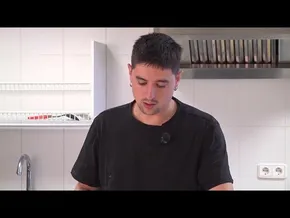 31 ZER JAN HALA IZAN I PIZZA + goshua bideoaren irudi txikia