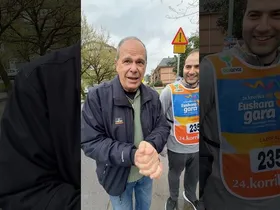 Korrika 2026 Usansolo | 01 edukiaren irudi txikia