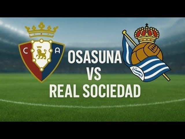 ⚽🔵⚪: BARRENEREN ITZULERA HANDIA, OSASUNA OSO AHUL BIGARREN ZATIAN, ATZEALDEAN HOBETU BEHARREAN bideoaren irudi txikia