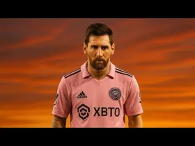 ⚽: MESSI MAGIA PLAZARATUZ, OPORTO ZULOAK AURKITU EZINIK KINKA LARRIAN edukiaren irudi txikia