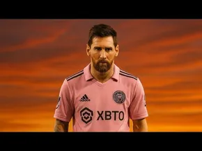 ⚽: MESSI MAGIA PLAZARATUZ, OPORTO ZULOAK AURKITU EZINIK KINKA LARRIAN bideoaren irudi txikia