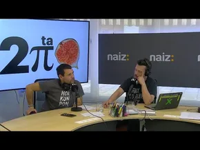 Bi Ta Piku Aitziber Garmendia... gabe bideoaren irudi txikia