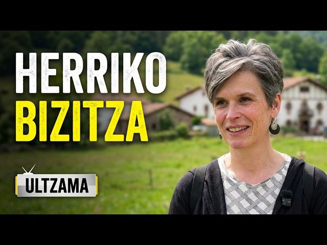 28 HERRI TTIKI BIZI HAUNDI 2025 ULTZAMA II bideoaren irudi txikia