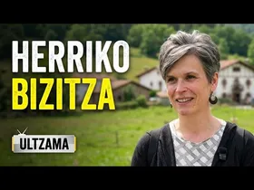 28 HERRI TTIKI BIZI HAUNDI 2025 ULTZAMA II edukiaren irudi txikia