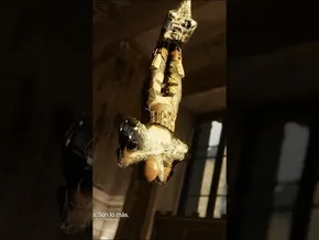 SHOCKER | MARVEL´S SPIDERMAN  | #6 | BYKUGGAN GAMING | SHORT #5  #gameplay #memes bideoaren irudi txikia