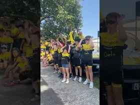 Itzulia Galdakaon | 48 edukiaren irudi txikia