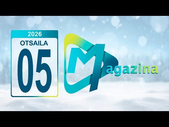 NEGUDABERRIAROA 26 02 05 BEL POZUETA I ITHRI ETA UXUE bideoaren irudi txikia