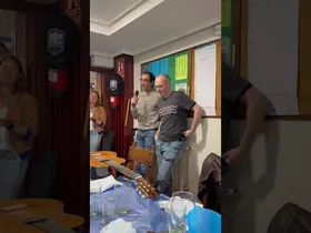 Gaizka Oiartzabali omenaldia 2 edukiaren irudi txikia