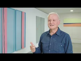 #ArabanEuskaraLanean Sartu Álava edukiaren irudi txikia