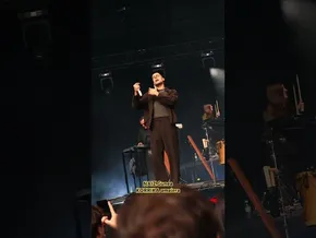 #NAIZGunea bideoaren irudi txikia