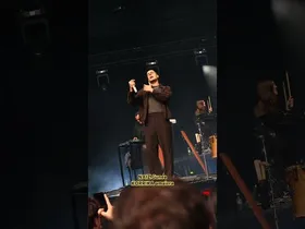 #NAIZGunea edukiaren irudi txikia