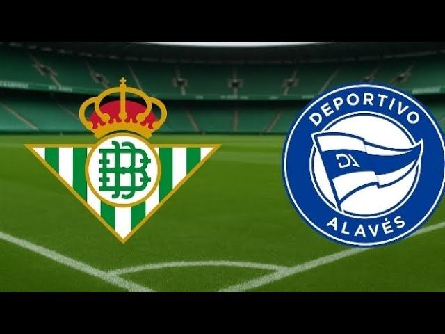 ⚽: LO CELSO GOLEATZAILE, GARRA NAHIKOA EZ, GARAIPEN GARRANTZITSUA BETISENTZAT, ALAVES INDARTSU bideoaren irudi txikia