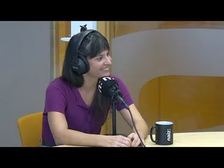 Eider Villalba - Punpairez edukiaren irudi txikia