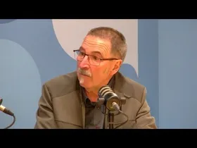 'Gune urbanoa bilakatu behar dugu Iberlanda' edukiaren irudi txikia
