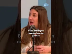 Tubos Reunidoseko langileekin, zuzendaritzarekin eta erakunde publikoekin harremanetan dago Udala edukiaren irudi txikia