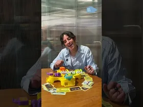 Lurrari kolpeka esnatu dezagun otsaila! edukiaren irudi txikia