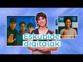 Zeintzuk dira nire eskubide digitalak? edukiaren irudi txikia