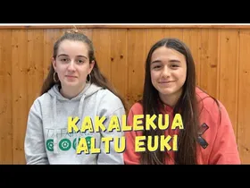 Oñatiko esamoldiak: Kakalekua altu euki edukiaren irudi txikia