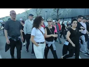 M17. Greba Orokorra. Goierriko mobilizazio nagusia bideoaren irudi txikia