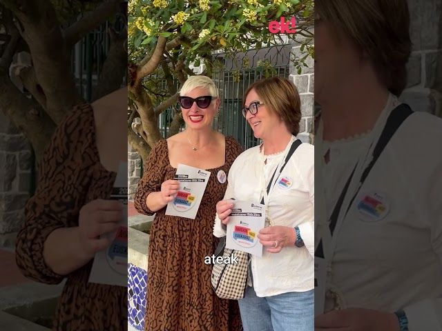 'Nirekin ere hasi euskaraz' kanpaina martxan! bideoaren irudi txikia