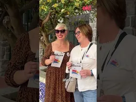 'Nirekin ere hasi euskaraz' kanpaina martxan! edukiaren irudi txikia