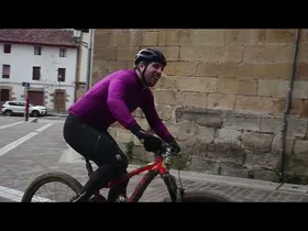 26/01/25 14. Irisasi BTT Hotzak Akabatzen: helmugaratzeak edukiaren irudi txikia