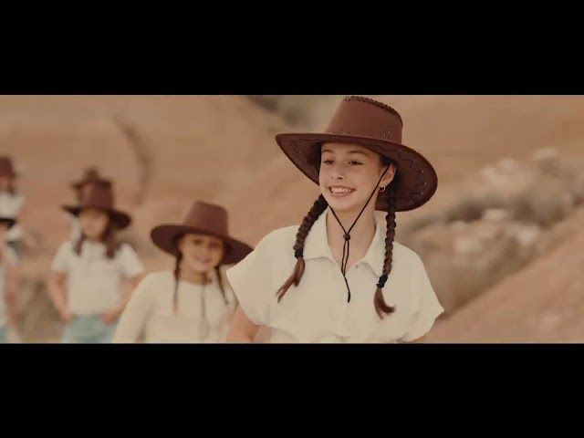 Txulalai - Zentzumenak bideoaren irudi txikia