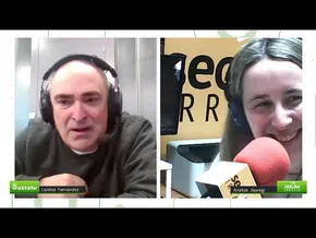 [EUS] Sustatu eta Segura Irratia (2026ko Urtarrilaren 22an) bideoaren irudi txikia