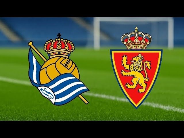 ⚽🔵⚪: OCHIENG ELEGANTE, GOROSABEL AZTI, BALENTRIA HANDIKO GARAIPENA SANSEK bideoaren irudi txikia