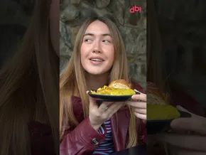 DEBABARRENEAN ZEHAR | 5. SAIOA: TORTILLA BILA! bideoaren irudi txikia