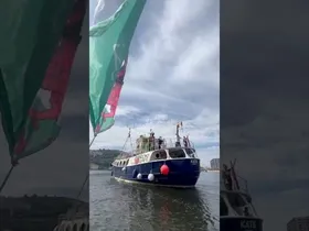 Bilbotik irten da Kate Tenacity ontzia edukiaren irudi txikia