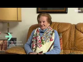 100 urtetik gorako debagoiendarrak, gero eta gehiago edukiaren irudi txikia