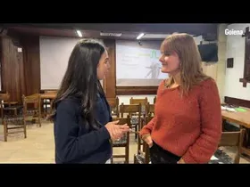 Koloneko minbizia eta prebentzio neurriak edukiaren irudi txikia