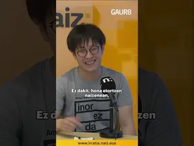 Japoniar euskaldundua edukiaren irudi txikia