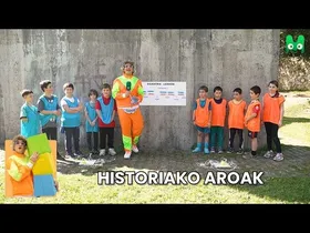 IZASEN ERRONKAK - HISTORIAKO AROAK - POTX ETA LOTX 4 edukiaren irudi txikia