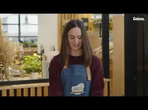 Irati Gardokik eta Anne Otegik prestatutako arroz integrala neguko barazkiekin bideoaren irudi txikia