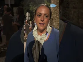 Mozorro lehiaketak maila bikaina izan zuen berriro bideoaren irudi txikia