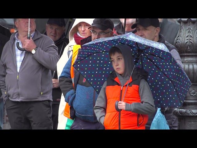 LESAKAKO FERIAK 2025 bideoaren irudi txikia