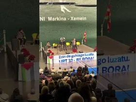 Kontzezio eguneko bertso jaialdia Markina-Xemeinen 2025 edukiaren irudi txikia