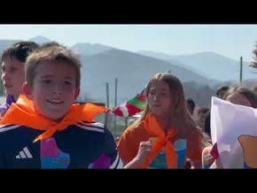 KORRIKA klik-klak! (24. KORRIKA - 6. eguna) bideoaren irudi txikia