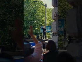 Atzo Bizkaiko Foru Jauregian 🔥 Eskerrikasko gerturatzeagatik! 💞San Mamesen espero zaituztegu! edukiaren irudi txikia