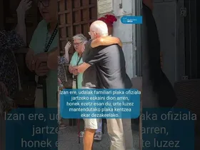 Ripalda omenaldia edukiaren irudi txikia