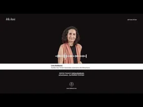 AKTUALITATEA | 2026/10 bideoaren irudi txikia